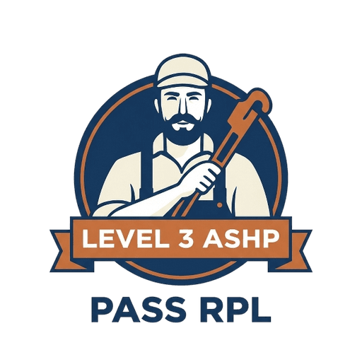 passrpl